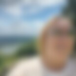Lisa, Single from Potsdam (Brandenburger Vorstadt)