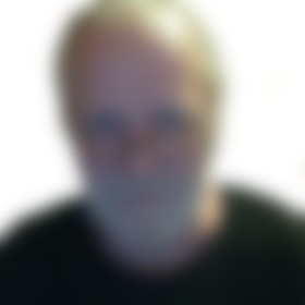frank m., Single aus Schwerin (Schwerin), Deutschland, männlich frank m., Single aus Schwerin (Schwerin), Deutschland, männlich