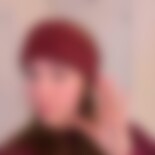 Sally, Single from Minneapolis