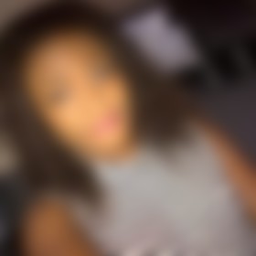 goodness l., Single from New York (Empire State), United States, female goodness l., Single from New York (Empire State), United States, female