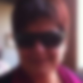 elisabeth w., Single aus Tettau, Oberfranken (Kronach), Deutschland, weiblich elisabeth w., Single aus Tettau, Oberfranken (Kronach), Deutschland, weiblich