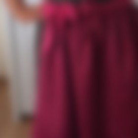 Jutta H., Single aus Wentorf bei Hamburg, Deutschland, weiblich Jutta H., Single aus Wentorf bei Hamburg, Deutschland, weiblich