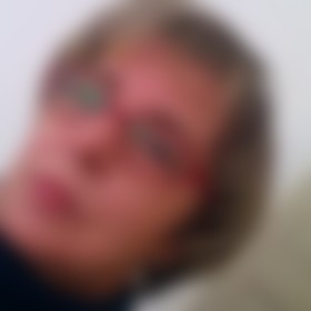 Petra S., Single aus Magdeburg (Sudenburg), Deutschland, weiblich Petra S., Single aus Magdeburg (Sudenburg), Deutschland, weiblich