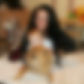 Jenny E., Single aus Berlin (Tegel), Deutschland, weiblich Jenny E., Single aus Berlin (Tegel), Deutschland, weiblich