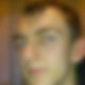David N., Single aus Ballenstedt (Harz), Deutschland, männlich David N., Single aus Ballenstedt (Harz), Deutschland, männlich