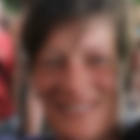 jana k., Single aus Barmbek-Nord (Hansestadt Hamburg), Deutschland, weiblich jana k., Single aus Barmbek-Nord (Hansestadt Hamburg), Deutschland, weiblich