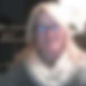 Ann-kathrin R., Single aus Lübeck (Hansestadt Lübeck), Deutschland, weiblich Ann-kathrin R., Single aus Lübeck (Hansestadt Lübeck), Deutschland, weiblich