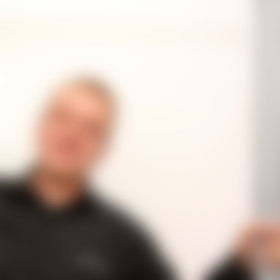 Clemens U., Single aus Stralsund (Knieper), Deutschland, männlich Clemens U., Single aus Stralsund (Knieper), Deutschland, männlich