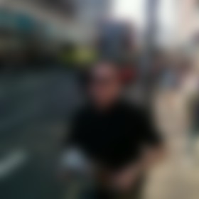 Harry B., Single aus Berkholz-Meyenburg (Uckermark), Deutschland, männlich Harry B., Single aus Berkholz-Meyenburg (Uckermark), Deutschland, männlich