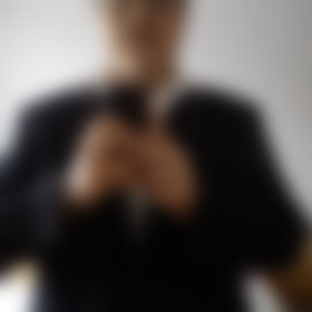 Dominik E., Single aus Lugau, Deutschland, männlich Dominik E., Single aus Lugau, Deutschland, männlich