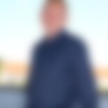 Patrick, Single from Dessau-Roßlau (Süd)