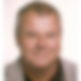 Karl S., Single aus Udligenswil, Schweiz, männlich Karl S., Single aus Udligenswil, Schweiz, männlich