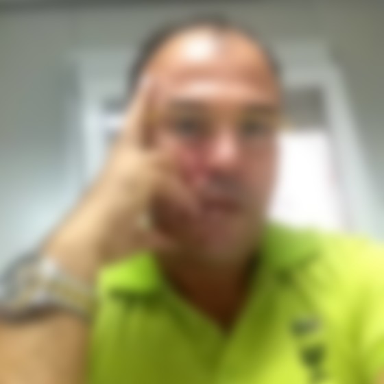 Edward K., Single from Houston