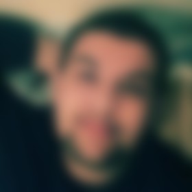 Sandro F., Single aus Saarbrücken (Malstatt), Deutschland, männlich Sandro F., Single aus Saarbrücken (Malstatt), Deutschland, männlich
