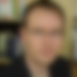 Online-Dating-Flirtfragen