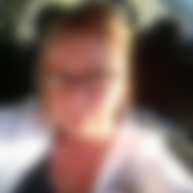 Signe x., Single aus Wismar (Hansestadt Wismar), Deutschland, weiblich Signe x., Single aus Wismar (Hansestadt Wismar), Deutschland, weiblich