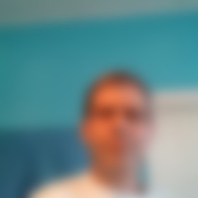 Maik R., Single aus Bantin, Deutschland, männlich Maik R., Single aus Bantin, Deutschland, männlich