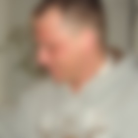 maik h., Single aus Schwerin (Altstadt), Deutschland, männlich maik h., Single aus Schwerin (Altstadt), Deutschland, männlich