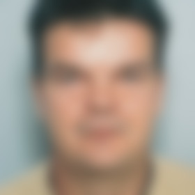 Frank B., Single aus Ribnitz-Damgarten, Deutschland, männlich Frank B., Single aus Ribnitz-Damgarten, Deutschland, männlich