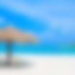 robert, Single from Bielefeld (Innenstadt)