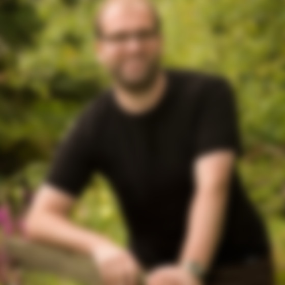 Daniel S., Single aus Braunschweig