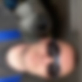 Nico S., Single aus Grimmen (Nordvorpommern), Deutschland, männlich Nico S., Single aus Grimmen (Nordvorpommern), Deutschland, männlich