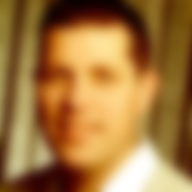 David L., Single aus Wismar (Hansestadt Wismar), Deutschland, männlich David L., Single aus Wismar (Hansestadt Wismar), Deutschland, männlich