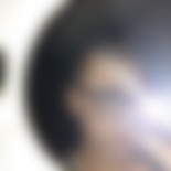 Mollige singles in traiskirchen. Partnersuche meine stadt eggelsberg. Frau sucht mann in drnau. Sankt johann im saggautal single lokale. Frau treffen in Gsting christliche singles: Senioren kennenlernen aus