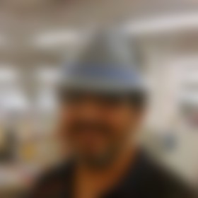 serge l., Single aus Duisburg (Ruhrort), Deutschland, männlich serge l., Single aus Duisburg (Ruhrort), Deutschland, männlich