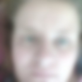 Anke K., Single aus Neubrandenburg (Neubrandenburg), Deutschland, weiblich Anke K., Single aus Neubrandenburg (Neubrandenburg), Deutschland, weiblich