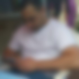 Roy R., Single aus Ratzeburg (Herzogtum Lauenburg), Deutschland, männlich Roy R., Single aus Ratzeburg (Herzogtum Lauenburg), Deutschland, männlich