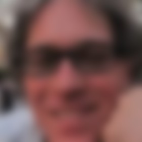 Georg W., Single aus Weilheim in Oberbayern, Deutschland, männlich Georg W., Single aus Weilheim in Oberbayern, Deutschland, männlich
