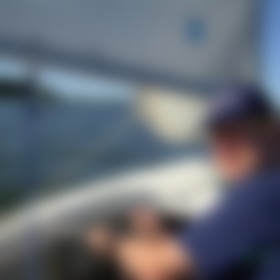 IMMERNOCH I., Single aus Franken Mitte (Hansestadt Stralsund), Deutschland, männlich IMMERNOCH I., Single aus Franken Mitte (Hansestadt Stralsund), Deutschland, männlich