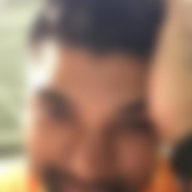 Nawaz B., Single aus Neustadt an der Weinstraße (Neustadt-Stadt), Deutschland, männlich Nawaz B., Single aus Neustadt an der Weinstraße (Neustadt-Stadt), Deutschland, männlich