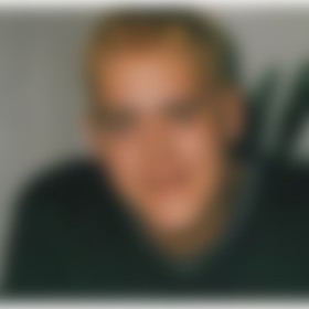 Nico B., Single aus Magdeburg (Stadtfeld Ost), Deutschland, männlich Nico B., Single aus Magdeburg (Stadtfeld Ost), Deutschland, männlich