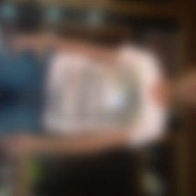 Marcel S., Single aus Groß Brütz, Deutschland, männlich Marcel S., Single aus Groß Brütz, Deutschland, männlich