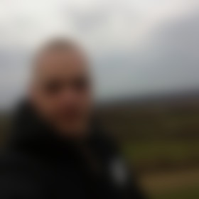 michael E., Single aus Lübeck (St. Jürgen), Deutschland, männlich michael E., Single aus Lübeck (St. Jürgen), Deutschland, männlich