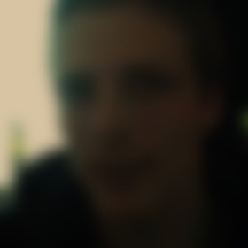 max K., Single aus Fleischervorstadt (Hansestadt Greifswald), Deutschland, männlich max K., Single aus Fleischervorstadt (Hansestadt Greifswald), Deutschland, männlich