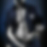 Tahi, Single from Kehl