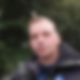 marcel b., Single aus Bützow, Deutschland, männlich marcel b., Single aus Bützow, Deutschland, männlich