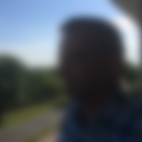 Andreas F., Single aus Groß Dratow (Müritz), Deutschland, männlich Andreas F., Single aus Groß Dratow (Müritz), Deutschland, männlich