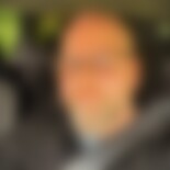 Maik, Single aus Sassnitz