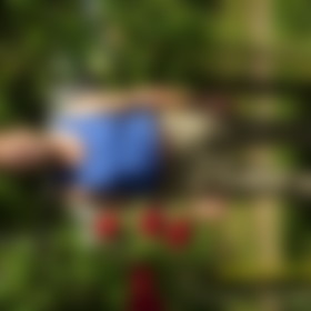 Volker L., Single aus Gadebusch (Nordwestmecklenburg), Deutschland, männlich Volker L., Single aus Gadebusch (Nordwestmecklenburg), Deutschland, männlich