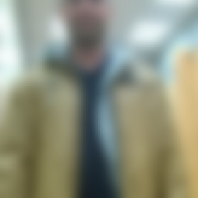 André R., Single aus Poppenwind, Deutschland, männlich André R., Single aus Poppenwind, Deutschland, männlich