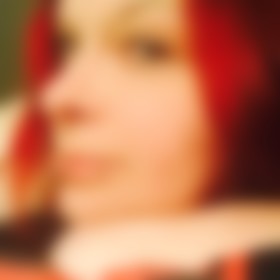 Julia m., Single aus Selm, Deutschland, weiblich Julia m., Single aus Selm, Deutschland, weiblich