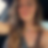 Amanda, Single from Bludenz