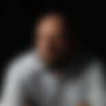 Rene, Single from Neubrandenburg (Ihlenfelder Vorstadt)