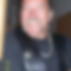 Roland E., Single aus Mellensee (Teltow-Fläming), Deutschland, männlich Roland E., Single aus Mellensee (Teltow-Fläming), Deutschland, männlich