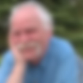 Bernhard K., Single aus Neu-Hohenschönhausen (Berlin), Deutschland, männlich Bernhard K., Single aus Neu-Hohenschönhausen (Berlin), Deutschland, männlich