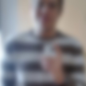 Georg A., Single aus Malchin, Deutschland, männlich Georg A., Single aus Malchin, Deutschland, männlich